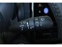 Toyota Yaris Cross 1.5 Hybrid 115 First Edition, Parkeersensoren