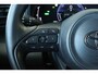 Toyota Yaris Cross 1.5 Hybrid 115 First Edition, Parkeersensoren