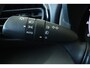 Toyota Yaris Cross 1.5 Hybrid 115 First Edition, Parkeersensoren