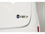 Toyota Yaris Cross 1.5 Hybrid 115 First Edition, Parkeersensoren