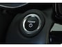 Toyota Yaris Cross 1.5 Hybrid 115 First Edition, Parkeersensoren
