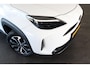 Toyota Yaris Cross 1.5 Hybrid 115 First Edition, Parkeersensoren
