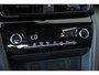 Toyota Yaris Cross 1.5 Hybrid 115 First Edition, Parkeersensoren