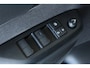 Toyota Yaris Cross 1.5 Hybrid 115 First Edition, Parkeersensoren