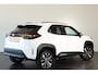 Toyota Yaris Cross 1.5 Hybrid 115 First Edition, Parkeersensoren