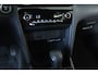 Toyota Yaris Cross 1.5 Hybrid 115 First Edition, Parkeersensoren