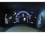 Toyota Yaris Cross 1.5 Hybrid 115 First Edition, Parkeersensoren