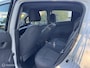Chevrolet Spark 1.0 16V LS/2011/AC/ELEK PAKKET/APK/NWE KOPPE