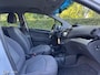 Chevrolet Spark 1.0 16V LS/2011/AC/ELEK PAKKET/APK/NWE KOPPE