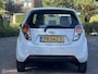 Chevrolet Spark 1.0 16V LS/2011/AC/ELEK PAKKET/APK/NWE KOPPE