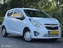 Chevrolet Spark 1.0 16V LS/2011/AC/ELEK PAKKET/APK/NWE KOPPE