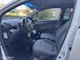 Chevrolet Spark 1.0 16V LS/2011/AC/ELEK PAKKET/APK/NWE KOPPE