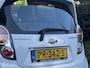 Chevrolet Spark 1.0 16V LS/2011/AC/ELEK PAKKET/APK/NWE KOPPE