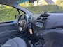 Chevrolet Spark 1.0 16V LS/2011/AC/ELEK PAKKET/APK/NWE KOPPE