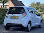 Chevrolet Spark 1.0 16V LS/2011/AC/ELEK PAKKET/APK/NWE KOPPE