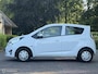 Chevrolet Spark 1.0 16V LS/2011/AC/ELEK PAKKET/APK/NWE KOPPE