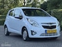 Chevrolet Spark 1.0 16V LS/2011/AC/ELEK PAKKET/APK/NWE KOPPE