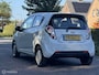 Chevrolet Spark 1.0 16V LS/2011/AC/ELEK PAKKET/APK/NWE KOPPE