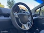 Chevrolet Spark 1.0 16V LS/2011/AC/ELEK PAKKET/APK/NWE KOPPE