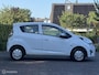 Chevrolet Spark 1.0 16V LS/2011/AC/ELEK PAKKET/APK/NWE KOPPE