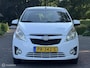 Chevrolet Spark 1.0 16V LS/2011/AC/ELEK PAKKET/APK/NWE KOPPE