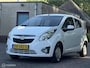 Chevrolet Spark 1.0 16V LS/2011/AC/ELEK PAKKET/APK/NWE KOPPE