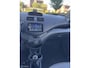Chevrolet Spark 1.0 16V LS/2011/AC/ELEK PAKKET/APK/NWE KOPPE