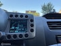 Chevrolet Spark 1.0 16V LS/2011/AC/ELEK PAKKET/APK/NWE KOPPE
