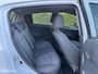 Chevrolet Spark 1.0 16V LS/2011/AC/ELEK PAKKET/APK/NWE KOPPE