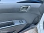 Chevrolet Spark 1.0 16V LS/2011/AC/ELEK PAKKET/APK/NWE KOPPE