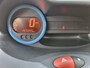 Renault Twingo 1.2 16V Collection Airco! Bj:2012