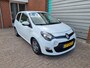 Renault Twingo 1.2 16V Collection Airco! Bj:2012