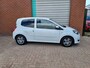 Renault Twingo 1.2 16V Collection Airco! Bj:2012