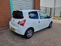 Renault Twingo 1.2 16V Collection Airco! Bj:2012