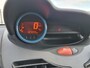 Renault Twingo 1.2 16V Collection Airco! Bj:2012