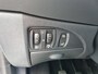 Renault Twingo 1.2 16V Collection Airco! Bj:2012
