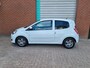 Renault Twingo 1.2 16V Collection Airco! Bj:2012