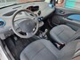Renault Twingo 1.2 16V Collection Airco! Bj:2012