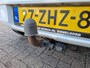 Renault Twingo 1.2 16V Collection Airco! Bj:2012