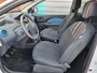Renault Twingo 1.2 16V Collection Airco! Bj:2012