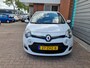 Renault Twingo 1.2 16V Collection Airco! Bj:2012