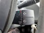 Renault Twingo 1.2 16V Collection Airco! Bj:2012
