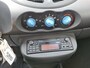 Renault Twingo 1.2 16V Collection Airco! Bj:2012
