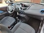 Renault Twingo 1.2 16V Collection Airco! Bj:2012