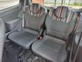 Renault Twingo 1.2 16V Collection Airco! Bj:2012