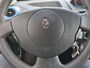 Renault Twingo 1.2 16V Collection Airco! Bj:2012