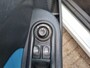 Renault Twingo 1.2 16V Collection Airco! Bj:2012