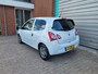 Renault Twingo 1.2 16V Collection Airco! Bj:2012