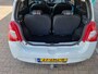 Renault Twingo 1.2 16V Collection Airco! Bj:2012