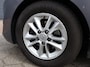 Hyundai i30 1.6 GDI i-Motion Plus|Camera|Nav|Cruise|Climate|2e Eigenaar